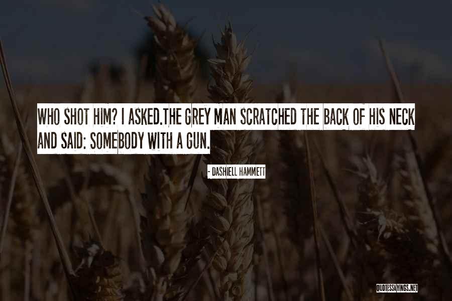 Berith Demonio Quotes By Dashiell Hammett Berith Demonio Quotes By Dashiell Hammett