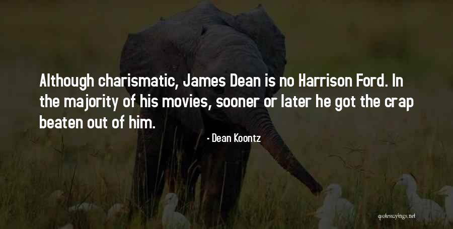 Berith Quotes By Dean Koontz Berith Quotes By Dean Koontz