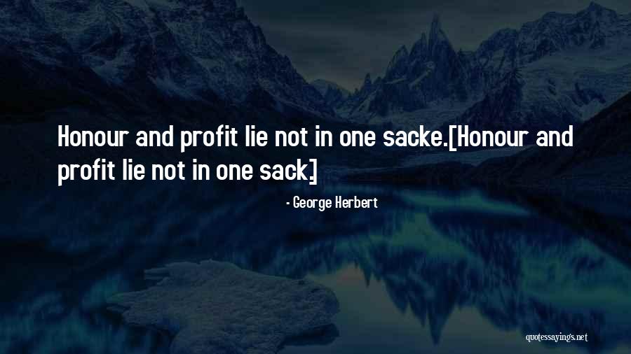 Berith Quotes By George Herbert Berith Quotes By George Herbert