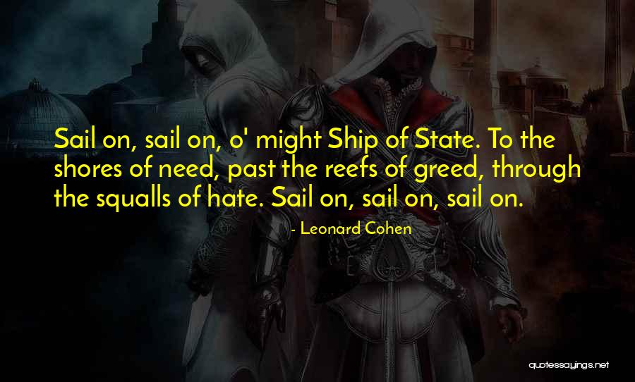 Beriths Quotes By Leonard Cohen Beriths Quotes By Leonard Cohen