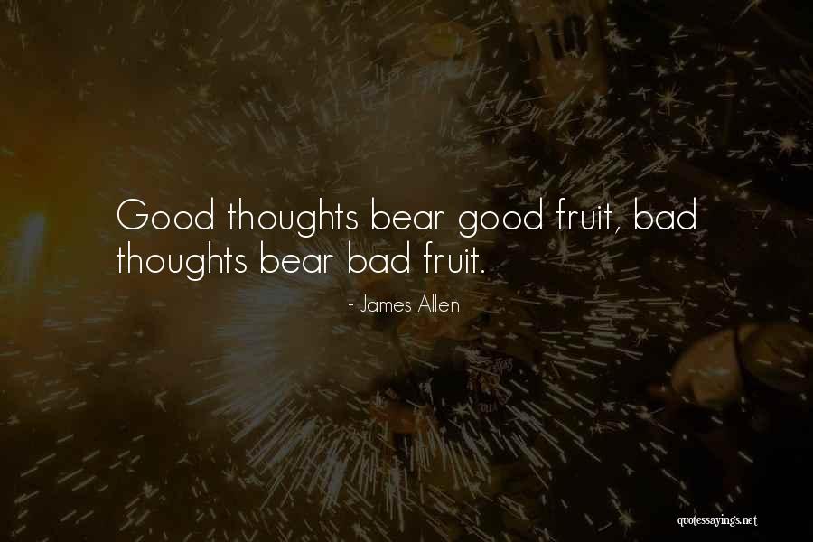 Beritt Odom Quotes By James Allen Beritt Odom Quotes By James Allen