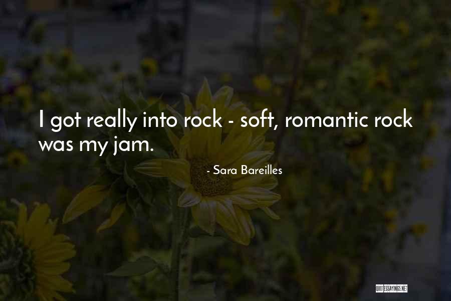 Beritt Odom Quotes By Sara Bareilles Beritt Odom Quotes By Sara Bareilles