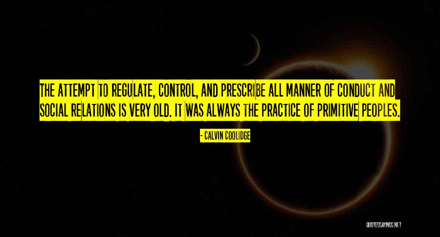 Berivan Nedir Quotes By Calvin Coolidge Berivan Nedir Quotes By Calvin Coolidge