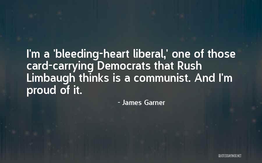 Berjabatan Quotes By James Garner Berjabatan Quotes By James Garner