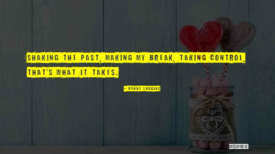 Berjabatan Quotes By Kenny Loggins Berjabatan Quotes By Kenny Loggins