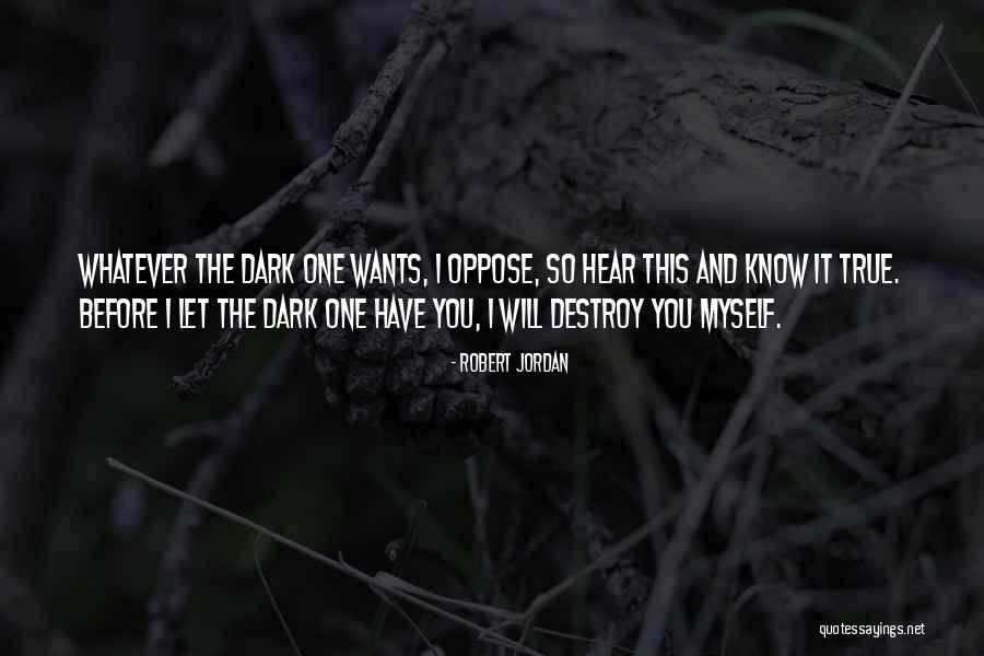 Berjabatan Quotes By Robert Jordan Berjabatan Quotes By Robert Jordan