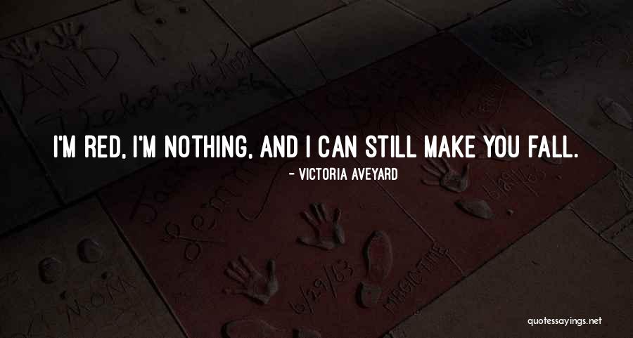 Berjabatan Quotes By Victoria Aveyard Berjabatan Quotes By Victoria Aveyard
