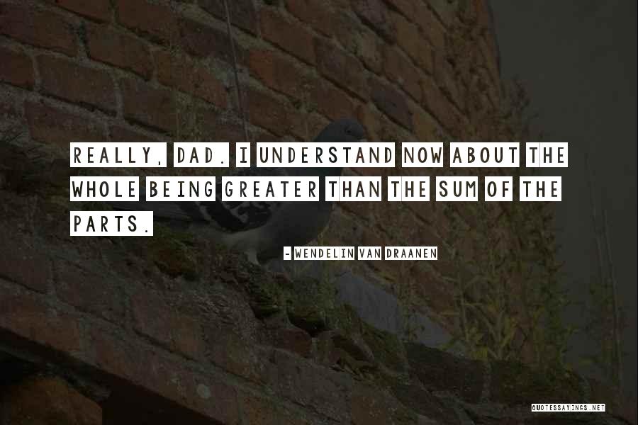 Berjanjilah Ungu Quotes By Wendelin Van Draanen Berjanjilah Ungu Quotes By Wendelin Van Draanen