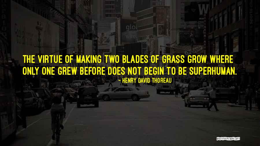 Berjaya Air Quotes By Henry David Thoreau Berjaya Air Quotes By Henry David Thoreau