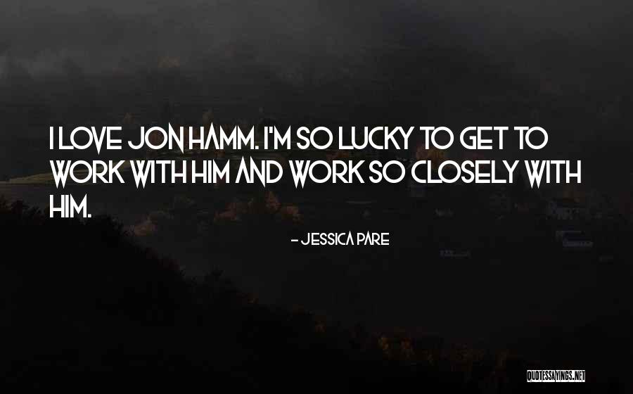 Berjaya Air Quotes By Jessica Pare Berjaya Air Quotes By Jessica Pare