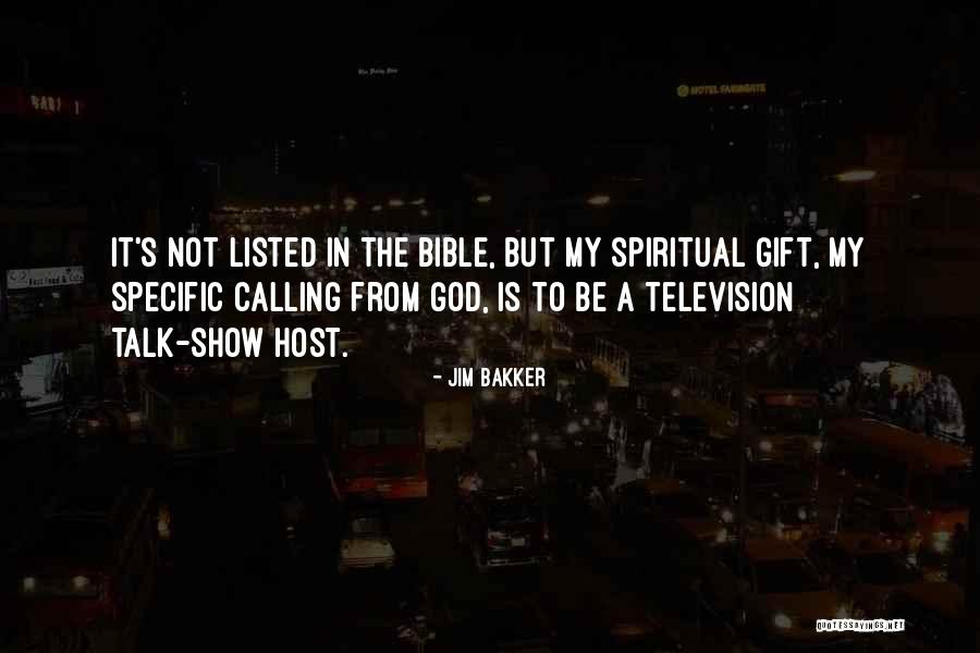 Berjaya Air Quotes By Jim Bakker Berjaya Air Quotes By Jim Bakker