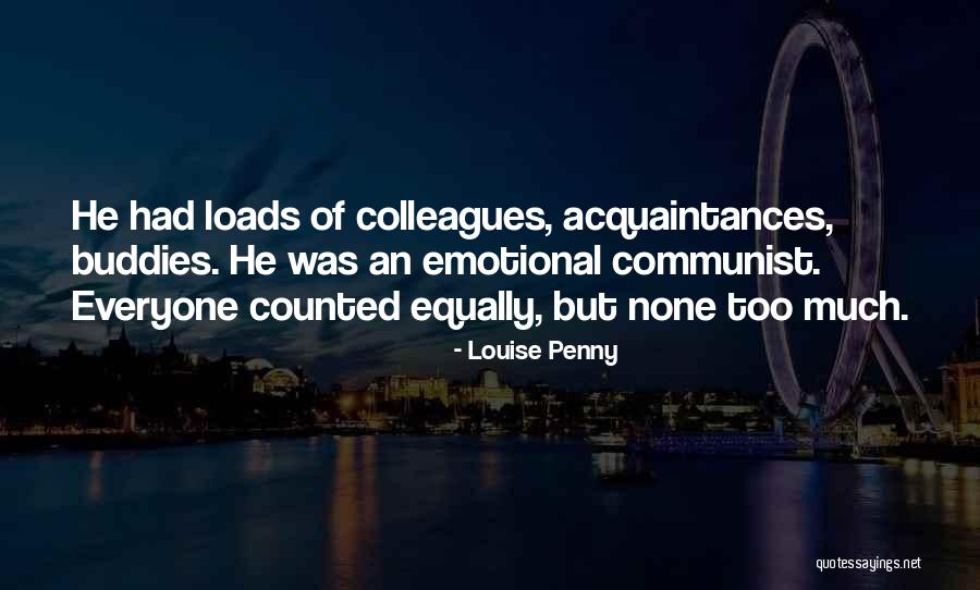 Berjaya Air Quotes By Louise Penny Berjaya Air Quotes By Louise Penny