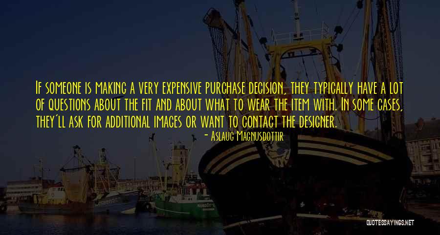 Berjaya Hotel Quotes By Aslaug Magnusdottir Berjaya Hotel Quotes By Aslaug Magnusdottir