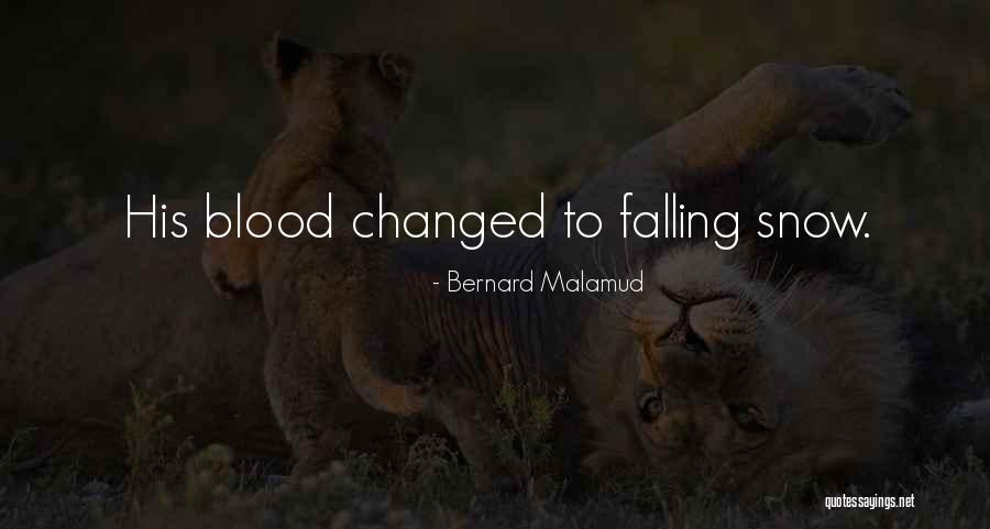 Berjaya Hotel Quotes By Bernard Malamud Berjaya Hotel Quotes By Bernard Malamud