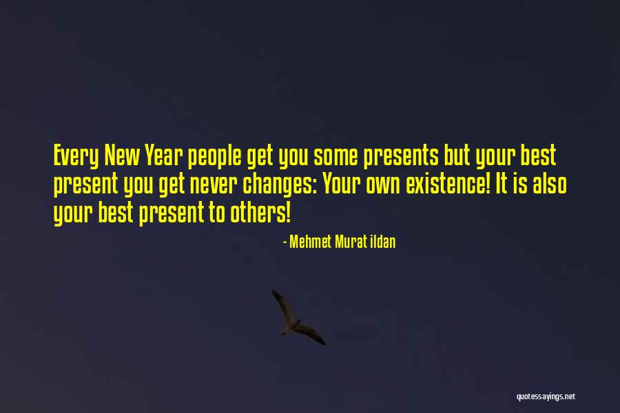 Berjaya Hotel Quotes By Mehmet Murat Ildan Berjaya Hotel Quotes By Mehmet Murat Ildan