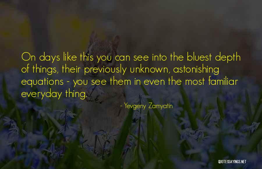 Berjaya Hotel Quotes By Yevgeny Zamyatin Berjaya Hotel Quotes By Yevgeny Zamyatin