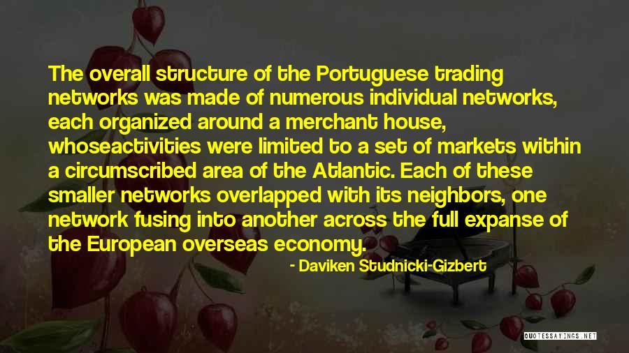 Berjaya Sompo Quotes By Daviken Studnicki-Gizbert Berjaya Sompo Quotes By Daviken Studnicki-Gizbert