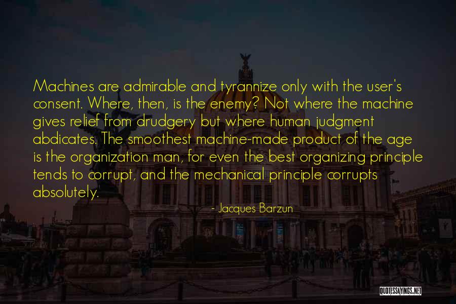 Berjaya Sompo Quotes By Jacques Barzun Berjaya Sompo Quotes By Jacques Barzun