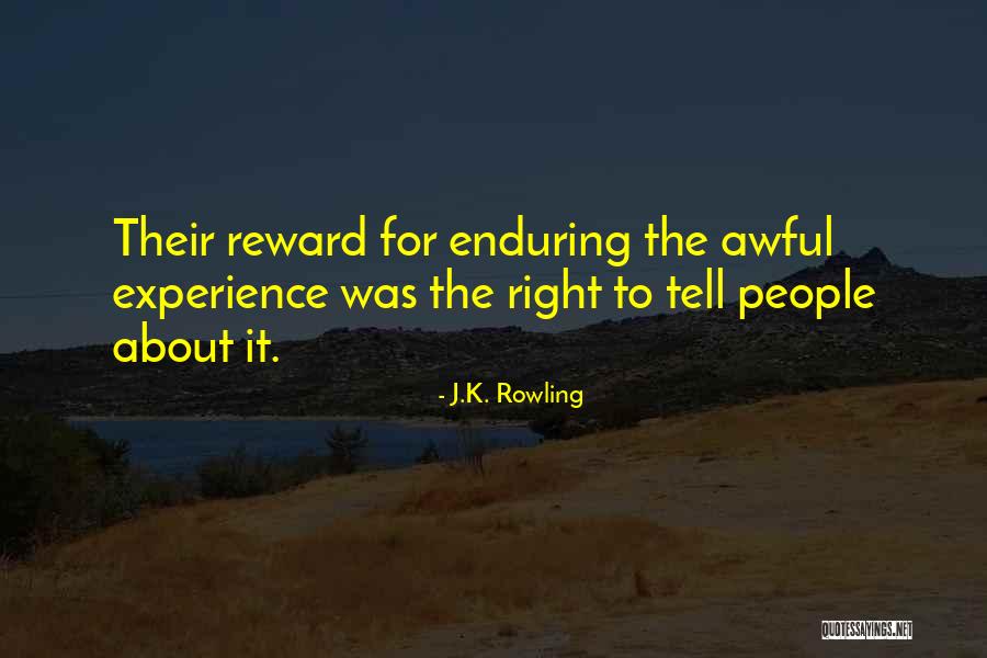 Berjaya Times Quotes By J.K. Rowling Berjaya Times Quotes By J.K. Rowling