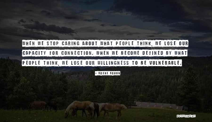 Berjaya Tioman Quotes By Brene Brown Berjaya Tioman Quotes By Brene Brown