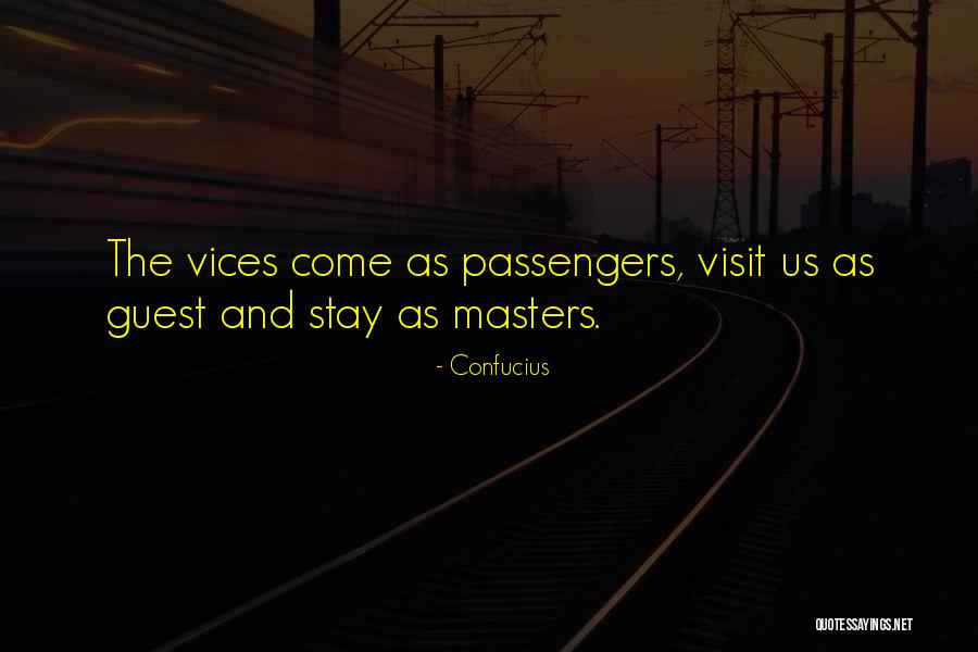 Berjaya Tioman Quotes By Confucius Berjaya Tioman Quotes By Confucius