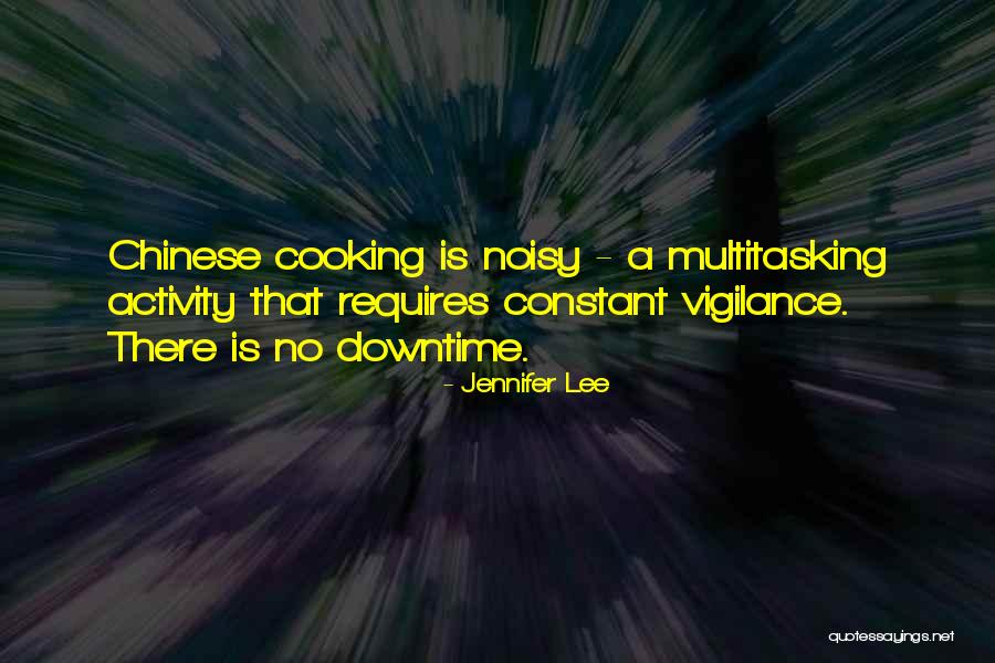 Berjaya Tioman Quotes By Jennifer Lee Berjaya Tioman Quotes By Jennifer Lee