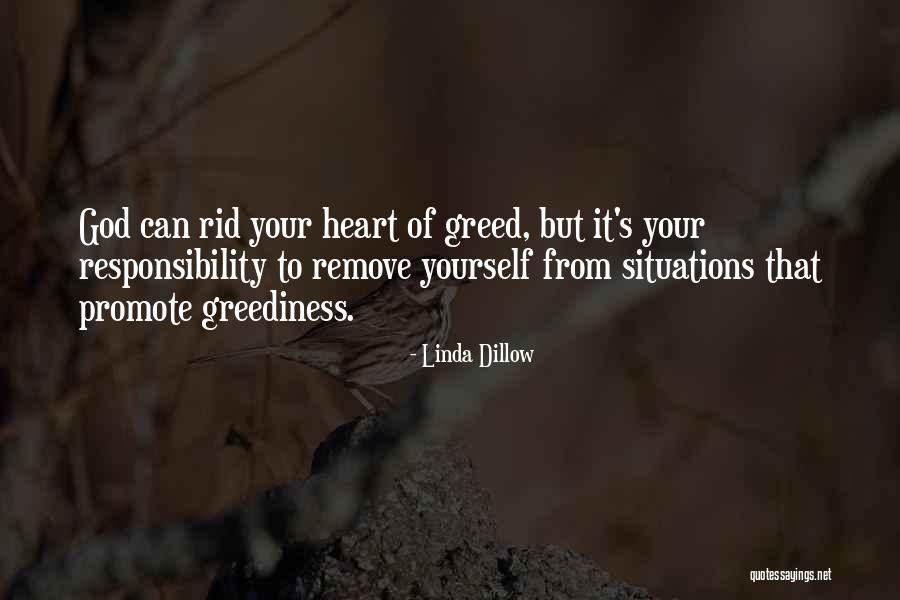 Berjilbab Ciuman Quotes By Linda Dillow Berjilbab Ciuman Quotes By Linda Dillow