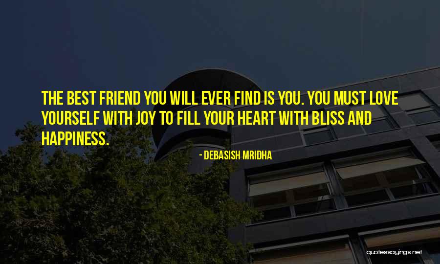 Berjilbab Yang Quotes By Debasish Mridha Berjilbab Yang Quotes By Debasish Mridha