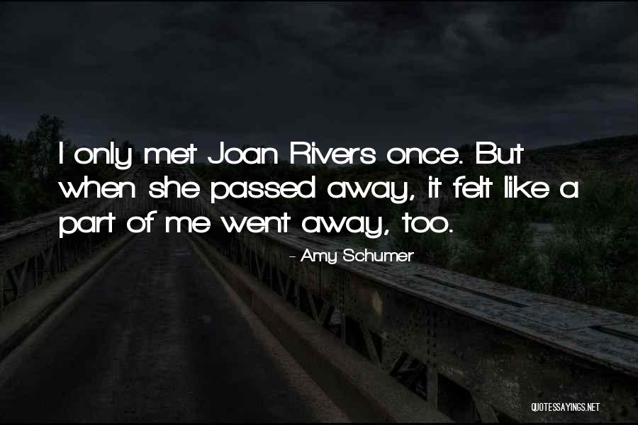 Berjiwa Korsa Quotes By Amy Schumer Berjiwa Korsa Quotes By Amy Schumer