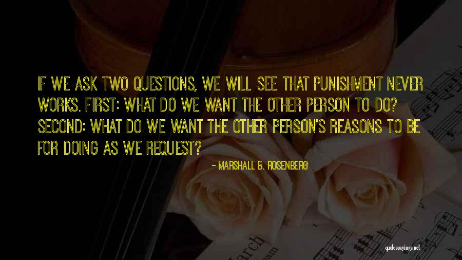 Berjiwa Patriotik Quotes By Marshall B. Rosenberg Berjiwa Patriotik Quotes By Marshall B. Rosenberg