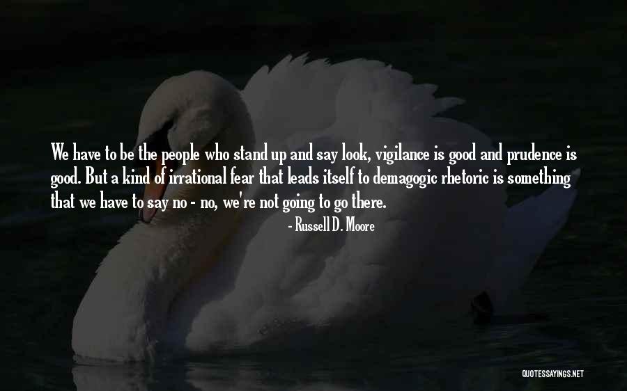 Berjiwa Patriotik Quotes By Russell D. Moore Berjiwa Patriotik Quotes By Russell D. Moore