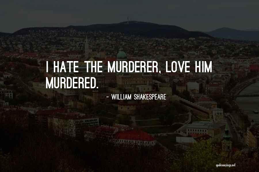Berjon Antoine Quotes By William Shakespeare Berjon Antoine Quotes By William Shakespeare