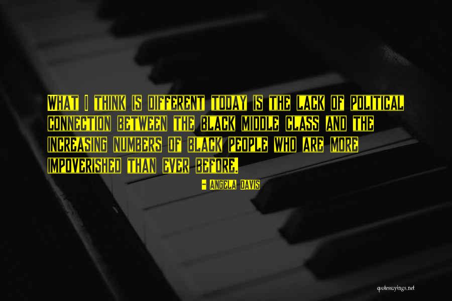 Berjongkok Quotes By Angela Davis Berjongkok Quotes By Angela Davis