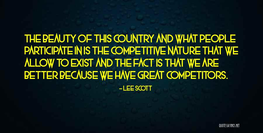 Berjongkok Quotes By Lee Scott Berjongkok Quotes By Lee Scott
