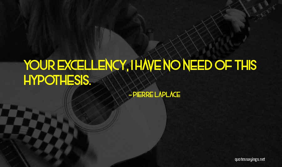 Berjons Quotes By Pierre Laplace Berjons Quotes By Pierre Laplace