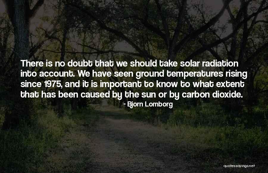 Berjual Beli Quotes By Bjorn Lomborg Berjual Beli Quotes By Bjorn Lomborg