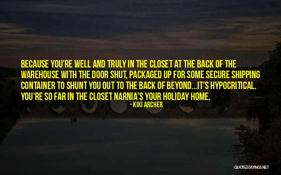 Berkaca In English Quotes By Kiki Archer Berkaca In English Quotes By Kiki Archer