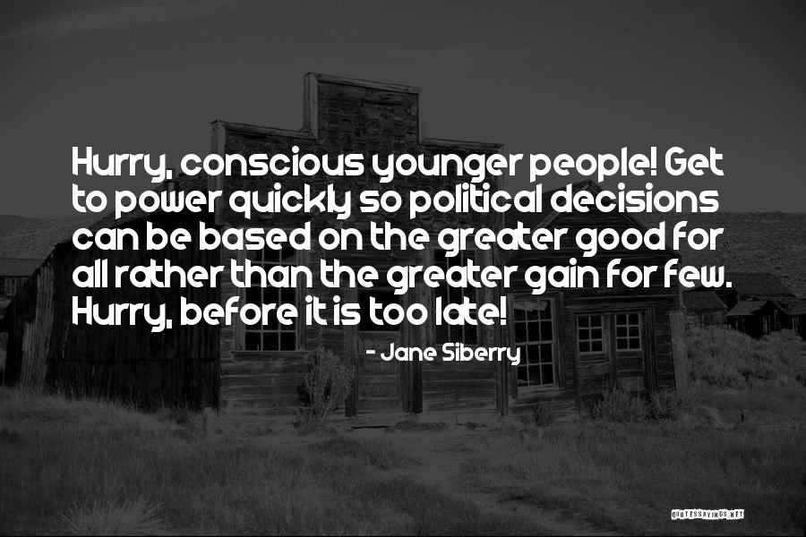 Berkaca Lah Quotes By Jane Siberry Berkaca Lah Quotes By Jane Siberry