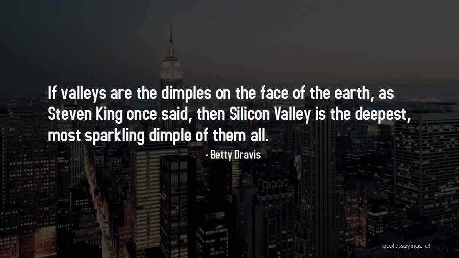 Berkah Dalem Quotes By Betty Dravis Berkah Dalem Quotes By Betty Dravis