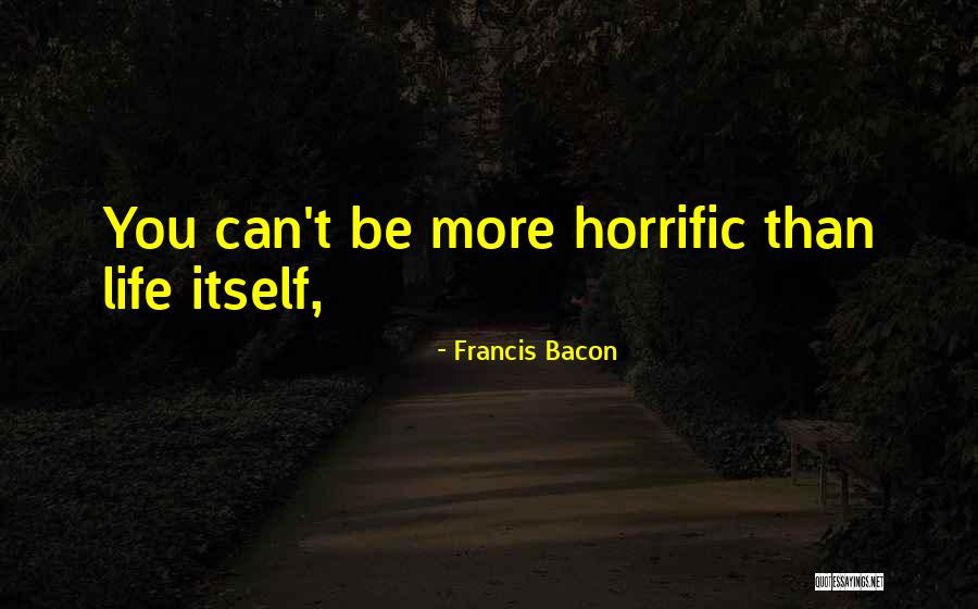 Berkah Dalem Quotes By Francis Bacon Berkah Dalem Quotes By Francis Bacon