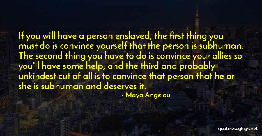 Berkah Jaya Quotes By Maya Angelou Berkah Jaya Quotes By Maya Angelou