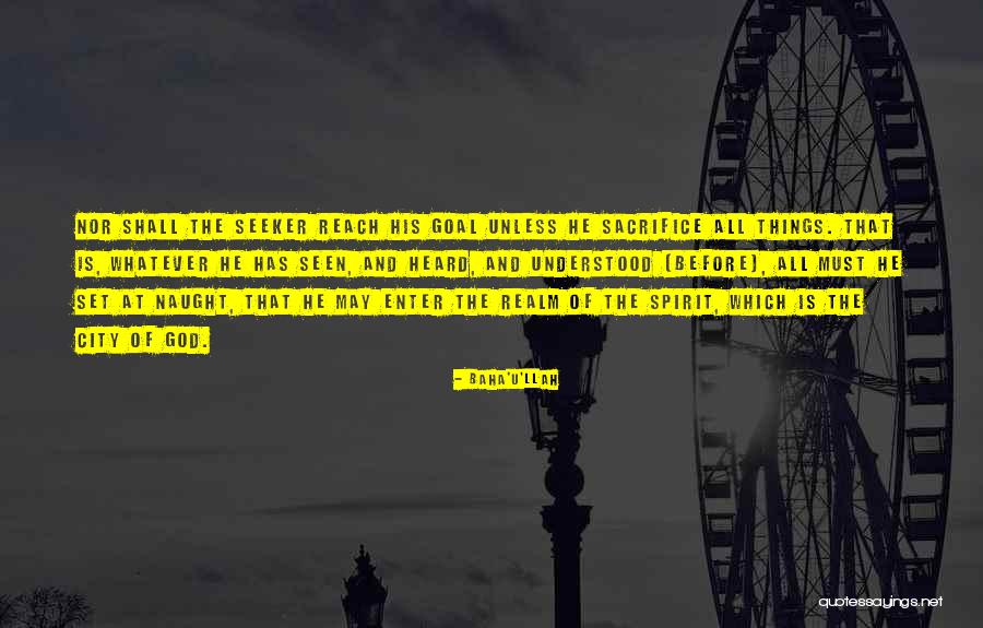 Berkah Manis Quotes By Baha'u'llah Berkah Manis Quotes By Baha'u'llah