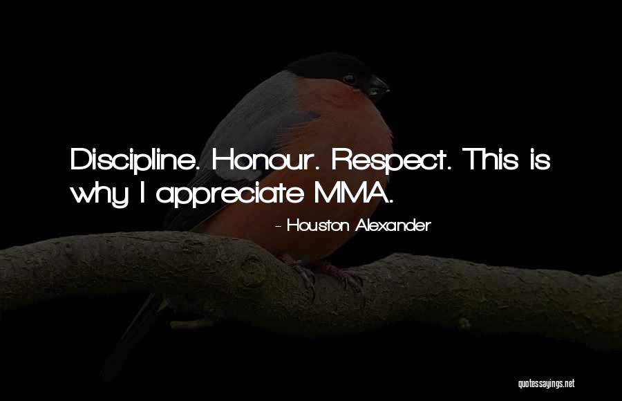 Berkah Manis Quotes By Houston Alexander Berkah Manis Quotes By Houston Alexander