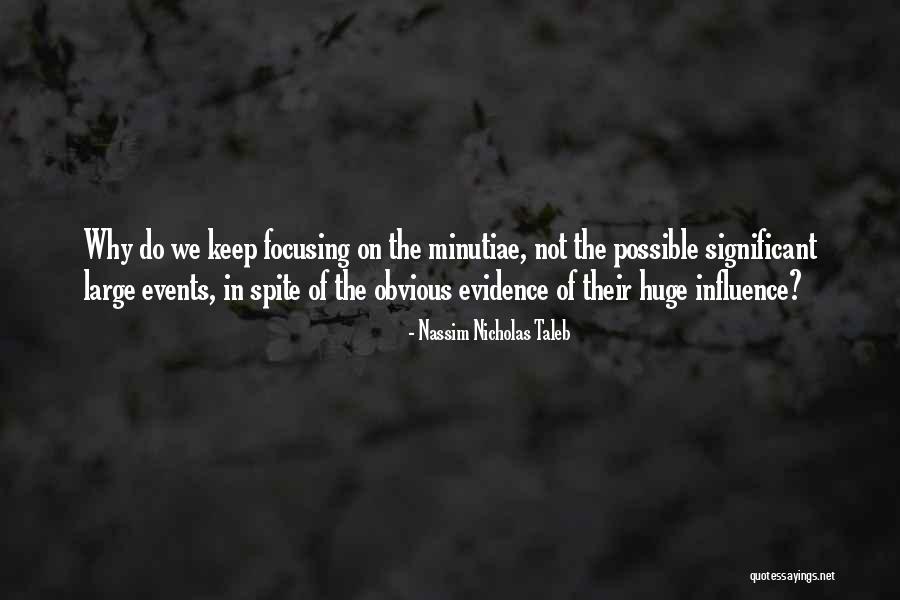 Berkaitan Dengan Quotes By Nassim Nicholas Taleb Berkaitan Dengan Quotes By Nassim Nicholas Taleb
