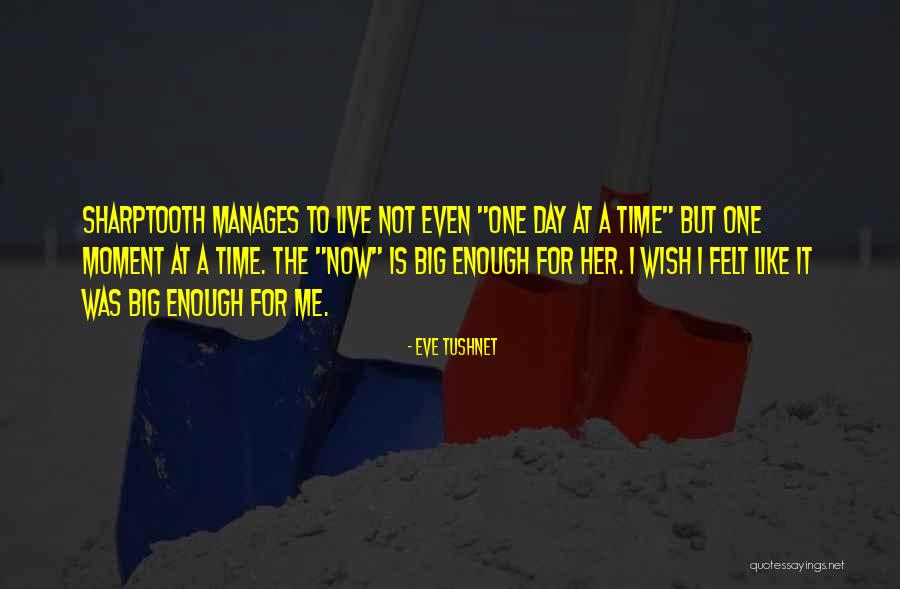 Berkaitan Quotes By Eve Tushnet Berkaitan Quotes By Eve Tushnet