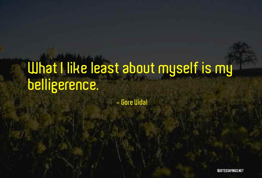 Berkaitan Quotes By Gore Vidal Berkaitan Quotes By Gore Vidal