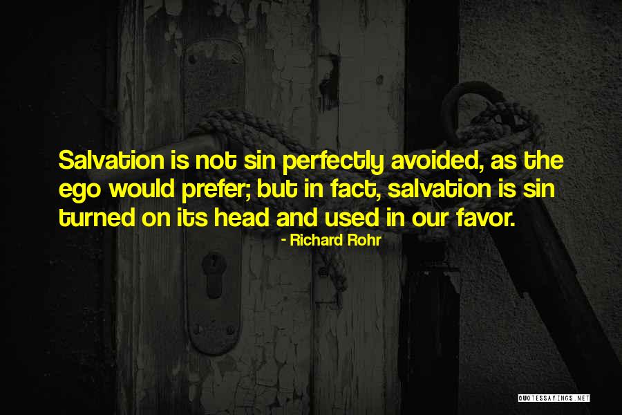 Berkaitan Quotes By Richard Rohr Berkaitan Quotes By Richard Rohr