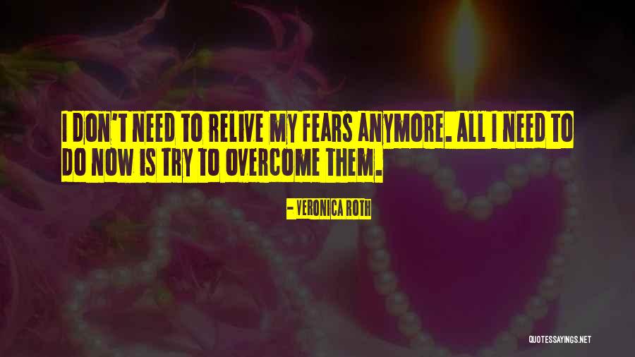 Berkaitan Quotes By Veronica Roth Berkaitan Quotes By Veronica Roth