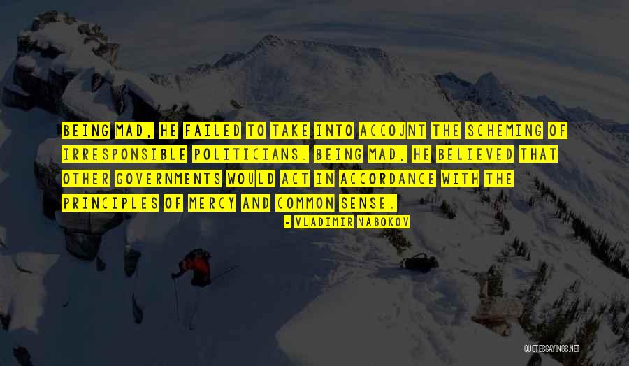 Berkaitan Quotes By Vladimir Nabokov Berkaitan Quotes By Vladimir Nabokov