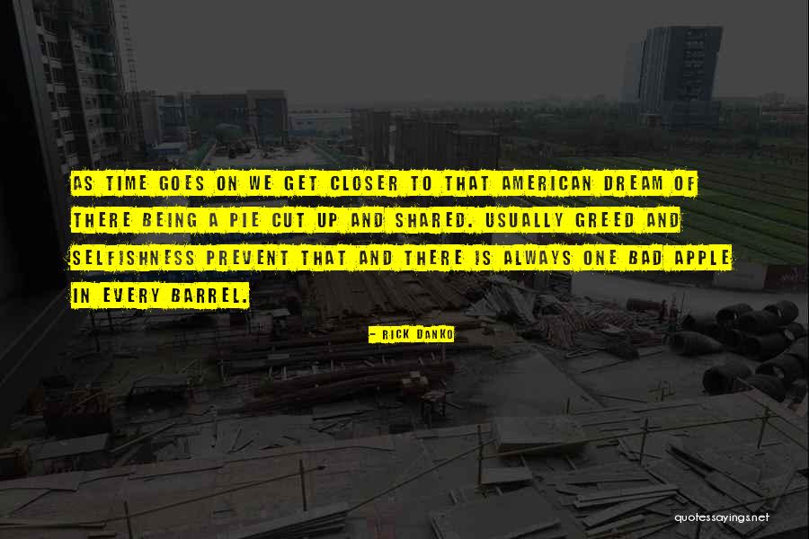 Berkalian Quotes By Rick Danko Berkalian Quotes By Rick Danko
